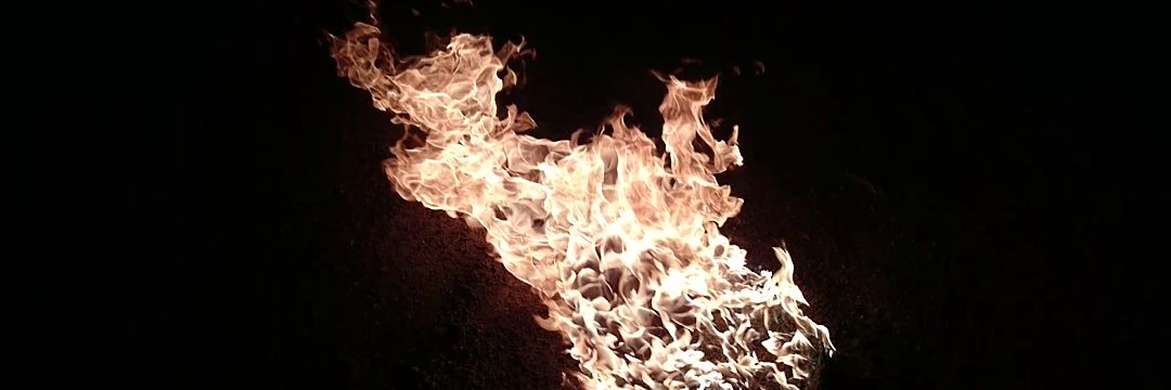 SamuelsonAlfons's profile banner image
