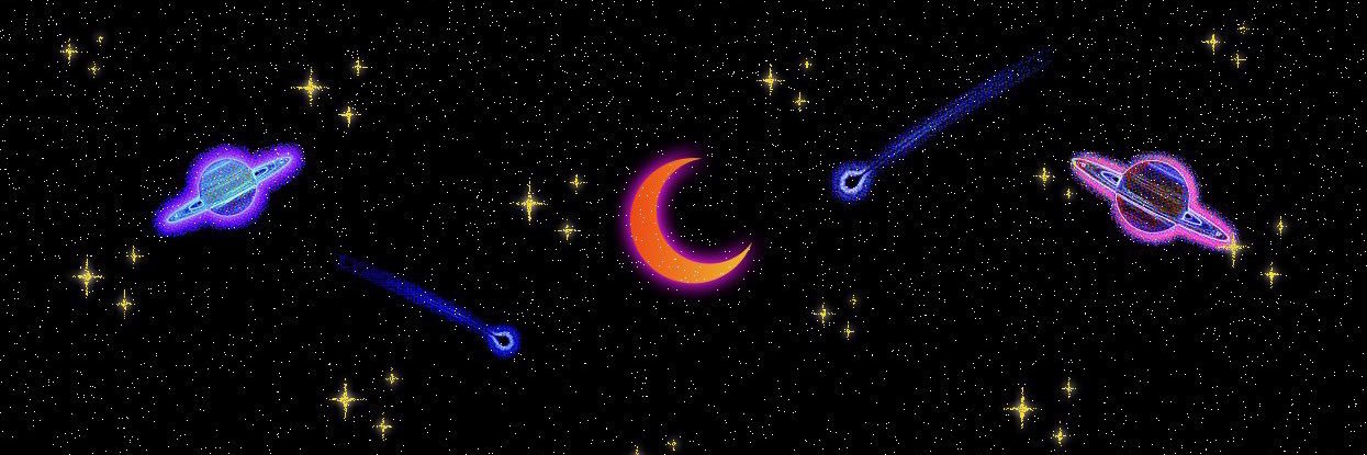 xdcrystalx's profile banner image