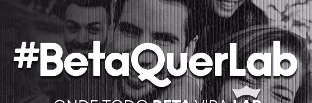 Hor4ciio's profile banner image
