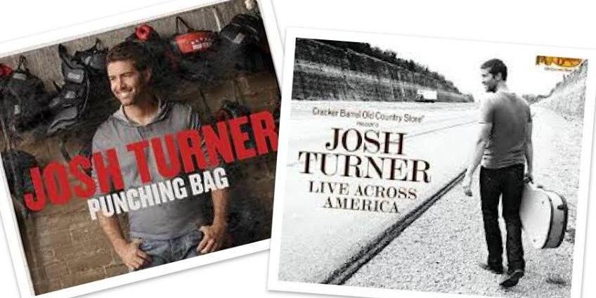 JoshTurnersFans's profile banner image