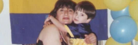 JoaGarcias's profile banner image