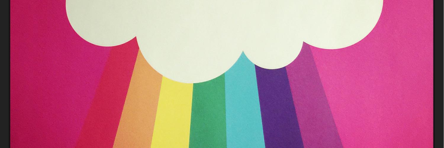 Paul Armstrong banner