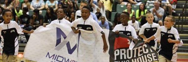 mwabasketball Profile Banner