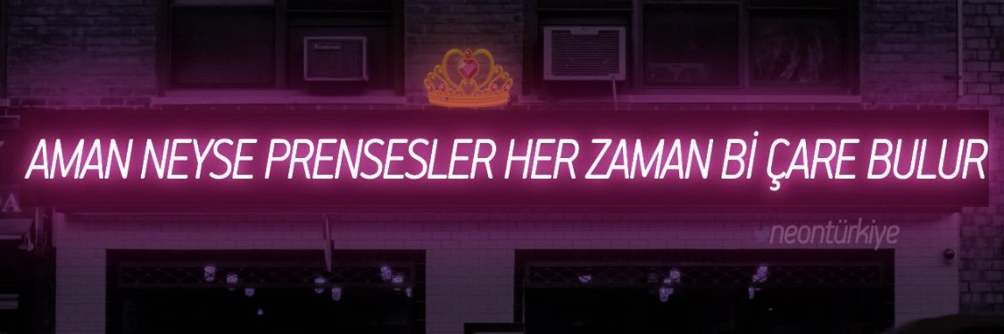 GunesGozde's profile banner image