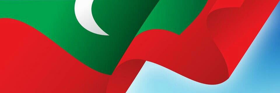 ThamyrSamad's profile banner image