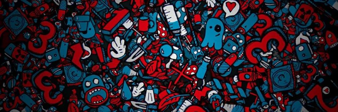 arbie_nasir's profile banner image