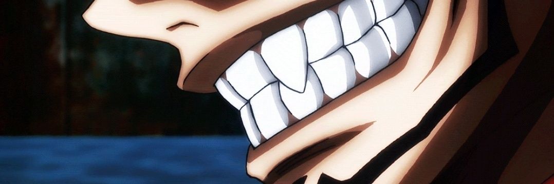 _Urdys's profile banner image