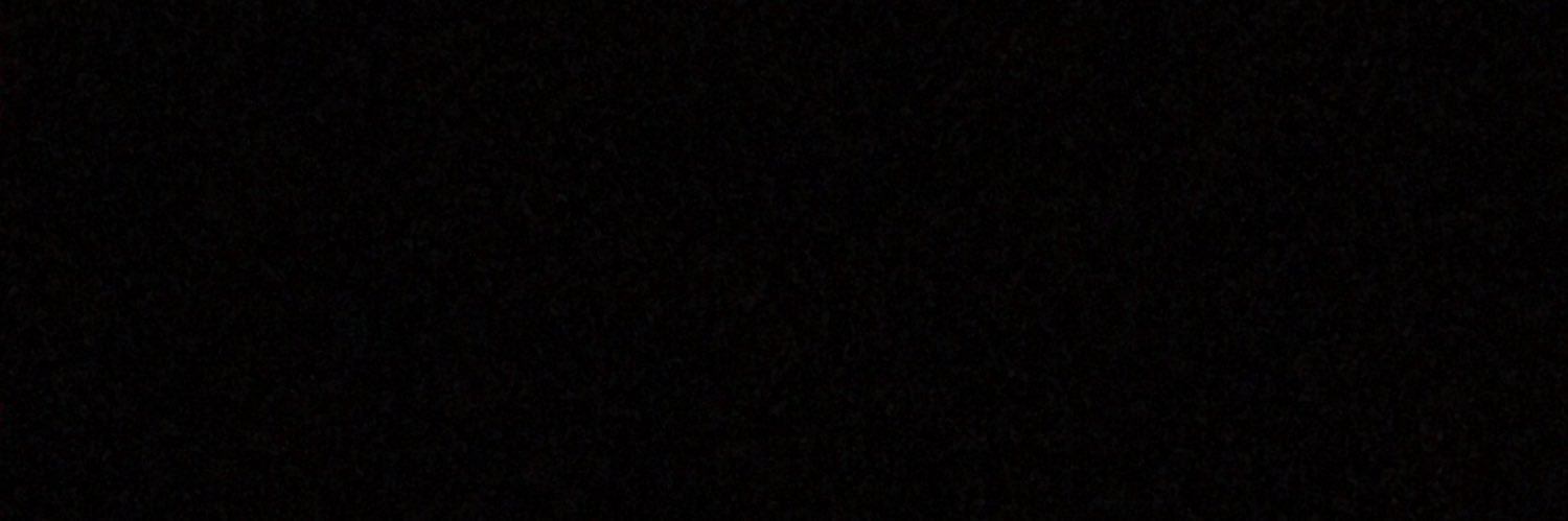 bajanamilkshake's profile banner image