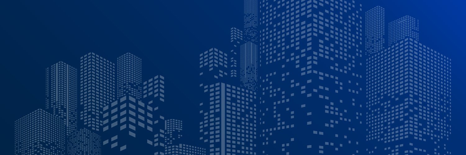 Real Estate Forums banner