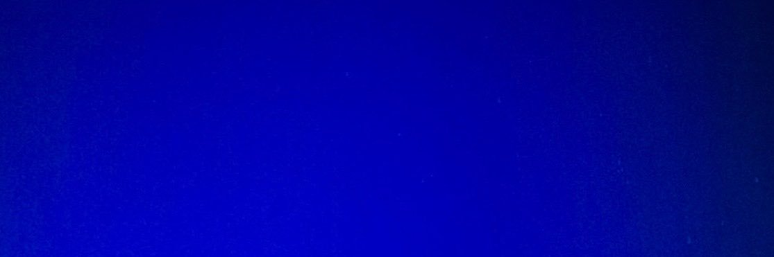 Barantnd's profile banner image