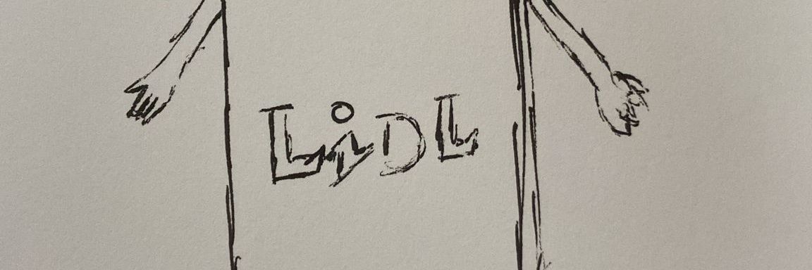 itsIOL's profile banner image
