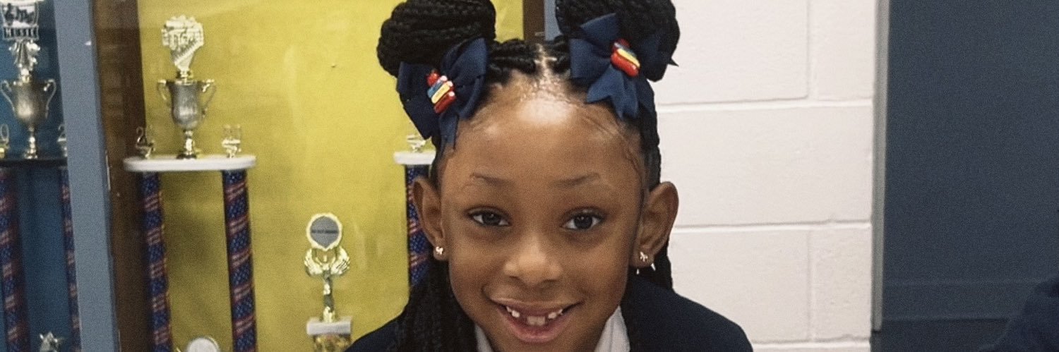 TashaDgaf's profile banner image