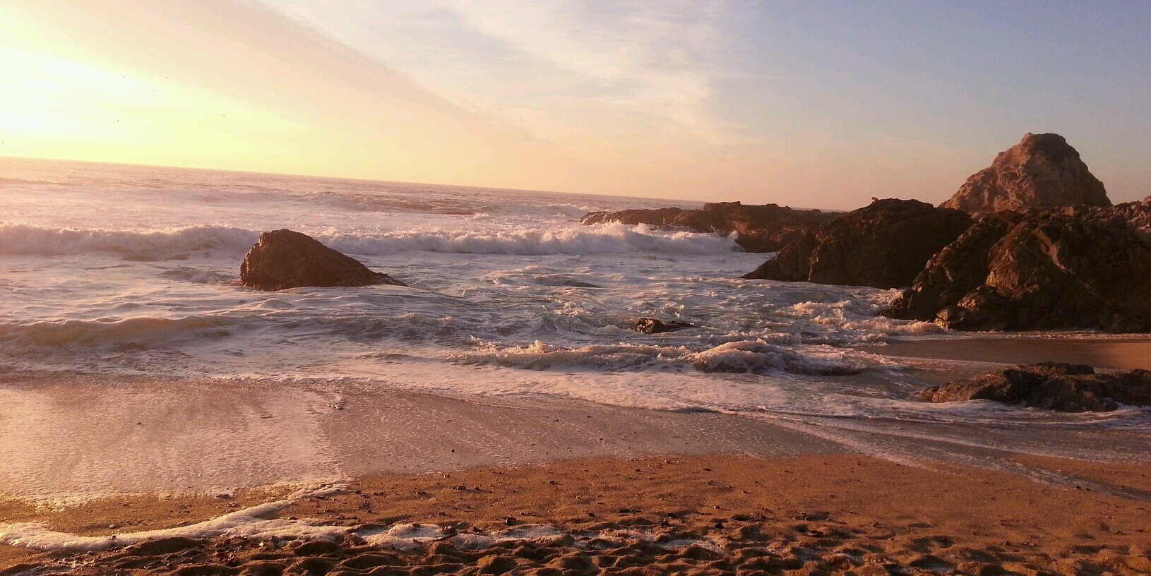 WavesAndStars's profile banner image