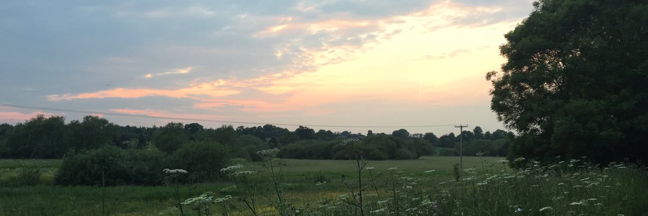 whatton_ollie's profile banner image