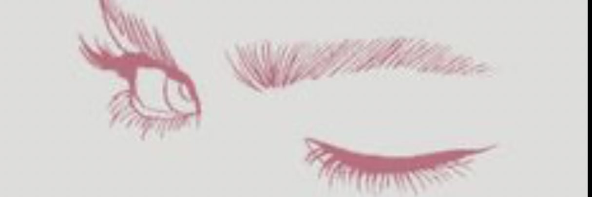 _Neaaakkk's profile banner image