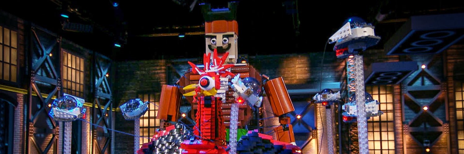 lego_data's profile banner image