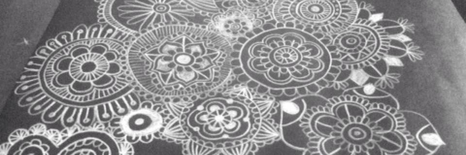 ritafernandezg's profile banner image