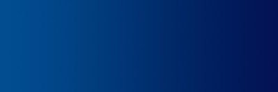 tyuiopqaswer's profile banner image
