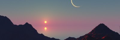 Thvto_Mothibi's profile banner image