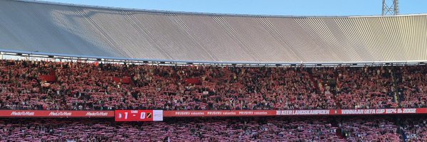 laurens1685 Profile Banner