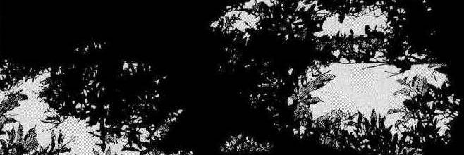 uujuoh's profile banner image