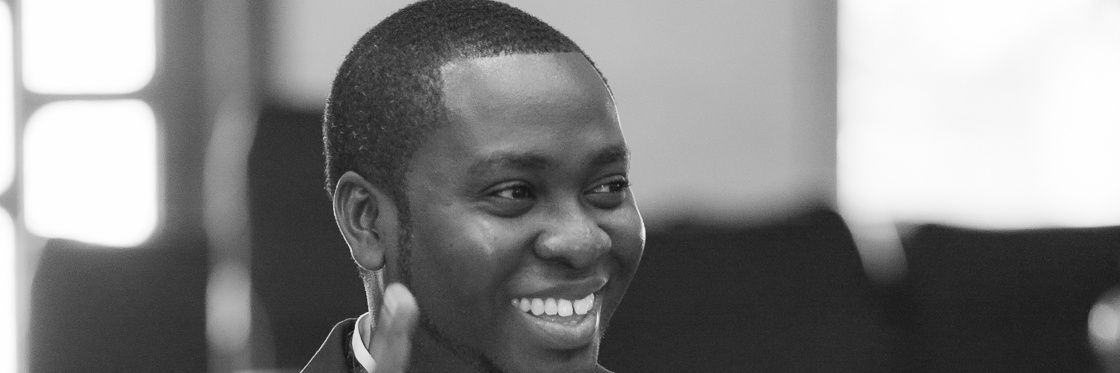 ETerkpeh's profile banner image