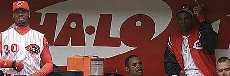 WaunShagner's profile banner image