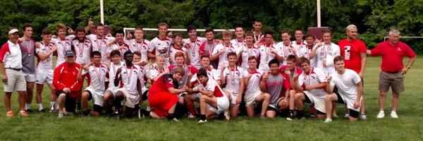 cv2rugby Profile Banner