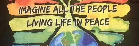 ProudNCDem's profile banner image