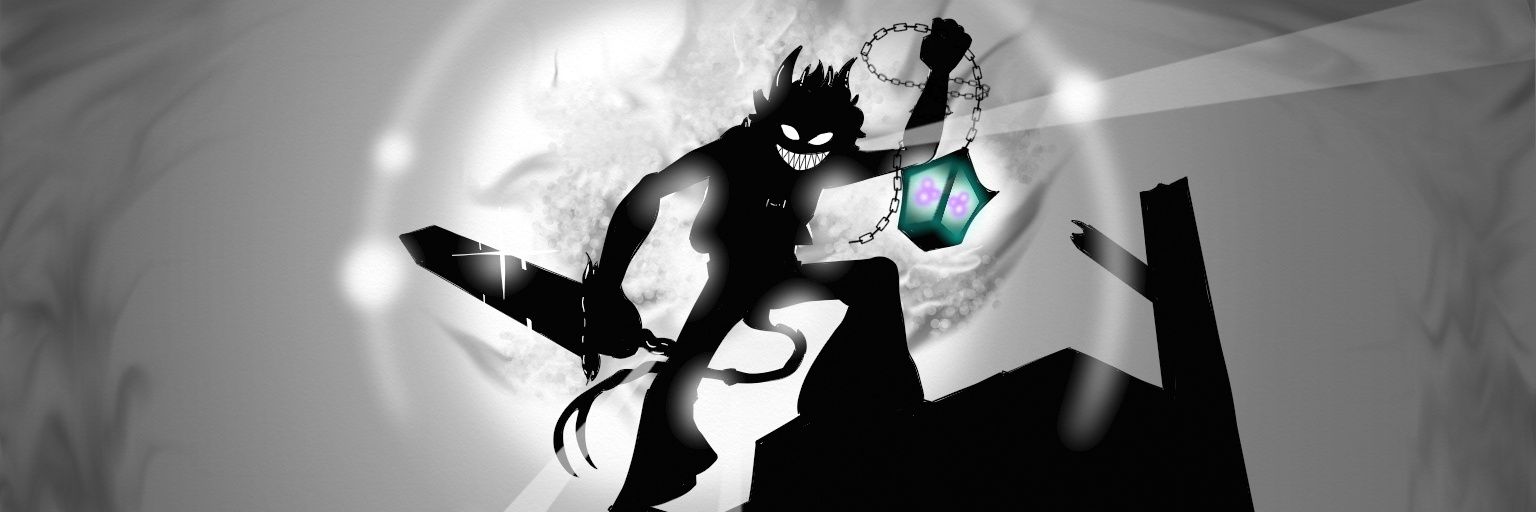 ThomasStevensJr's profile banner image