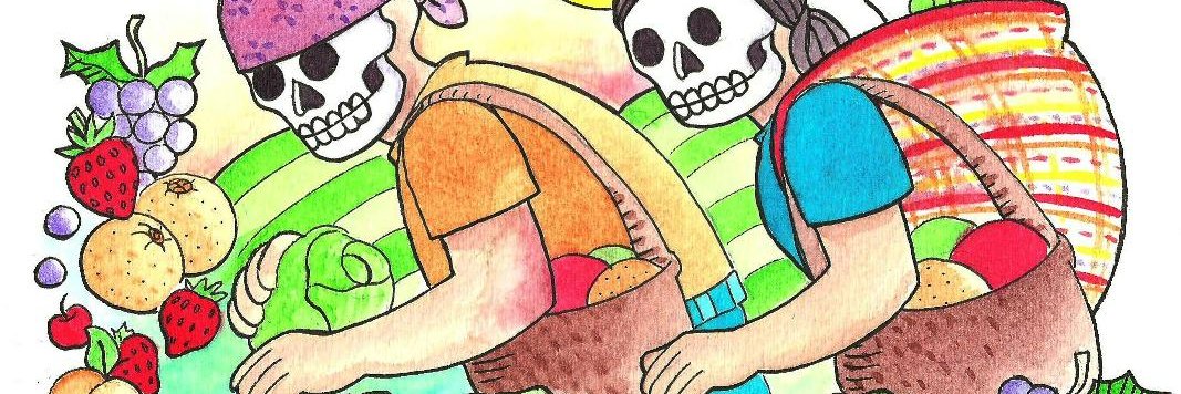 José González 🥑 banner