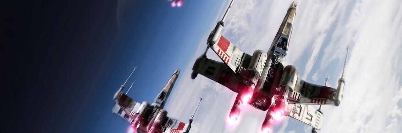 RedRaider411's profile banner image