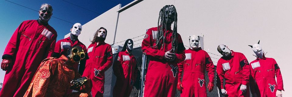 gigshot_'s profile banner image