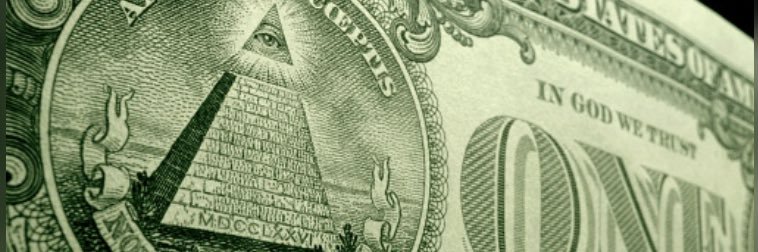 Lauri Nuutinen banner