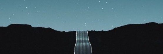 عُمَر العُتيبيْ | OMAR ALOTAIBI banner