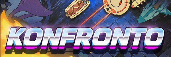 FlamingFowl Profile Banner