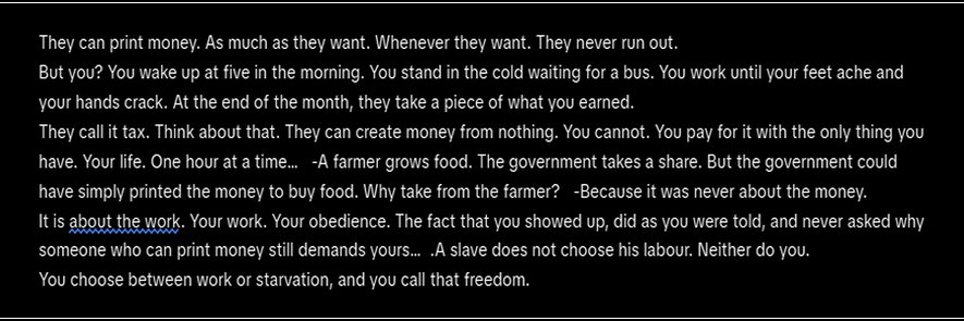 Marilio | 🪝☀️ banner