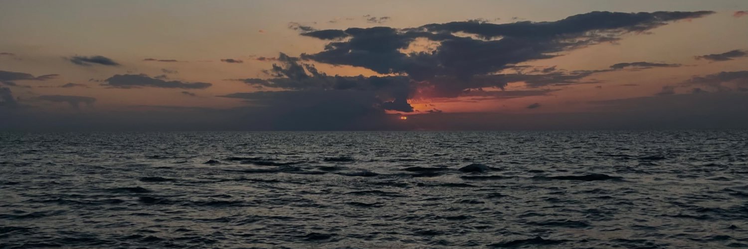 EmmaLowAChee16's profile banner image