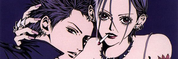 brcnnvn's profile banner image