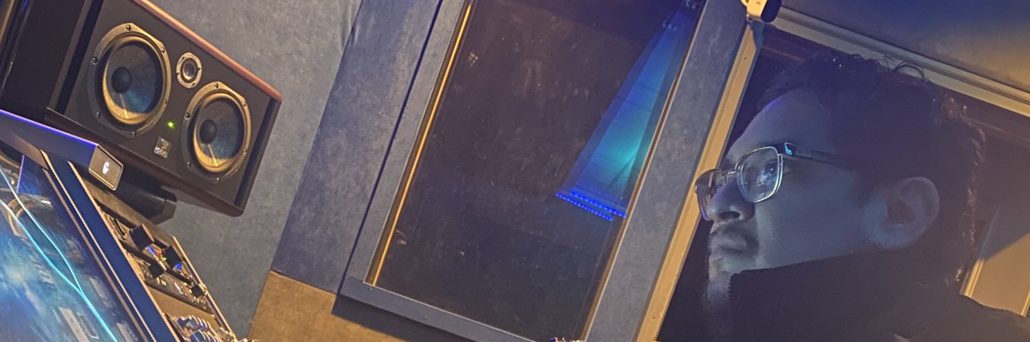 studio_plug's profile banner image