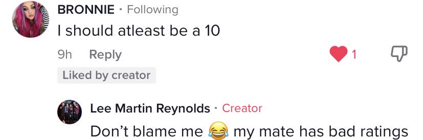 Reynolds1997Lee's profile banner image