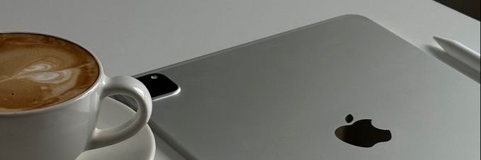 nelsonako23's profile banner image