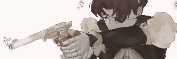 LuchiaKetchum Profile Banner