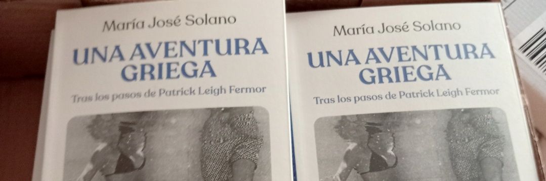 Mjsolanofranco's banner