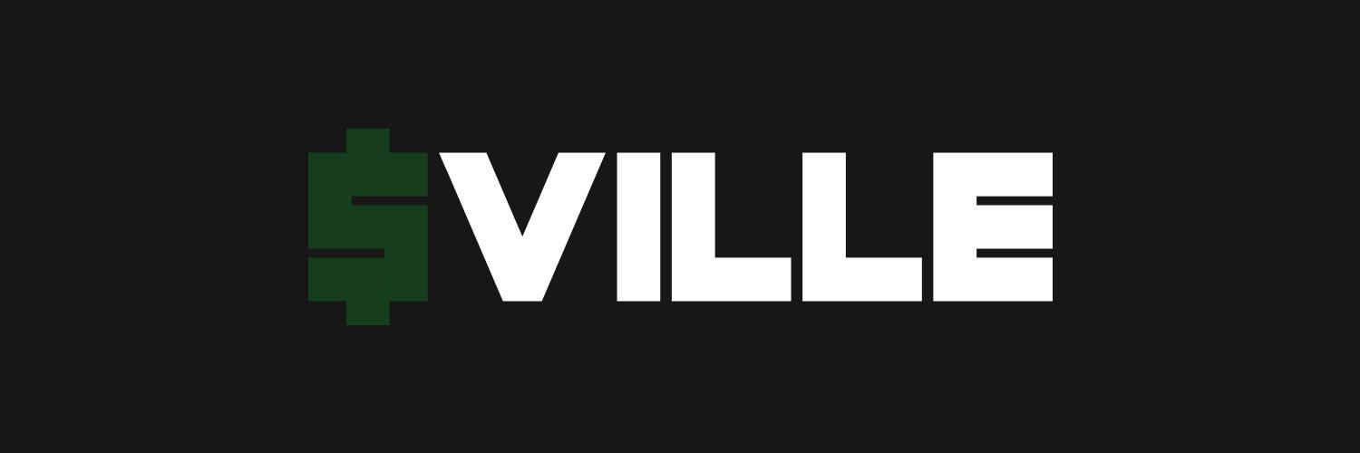 CashvilleEtc's banner