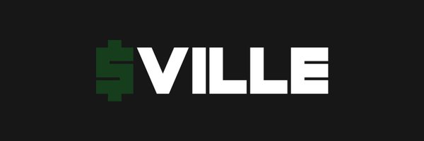 cashville_etc Profile Banner