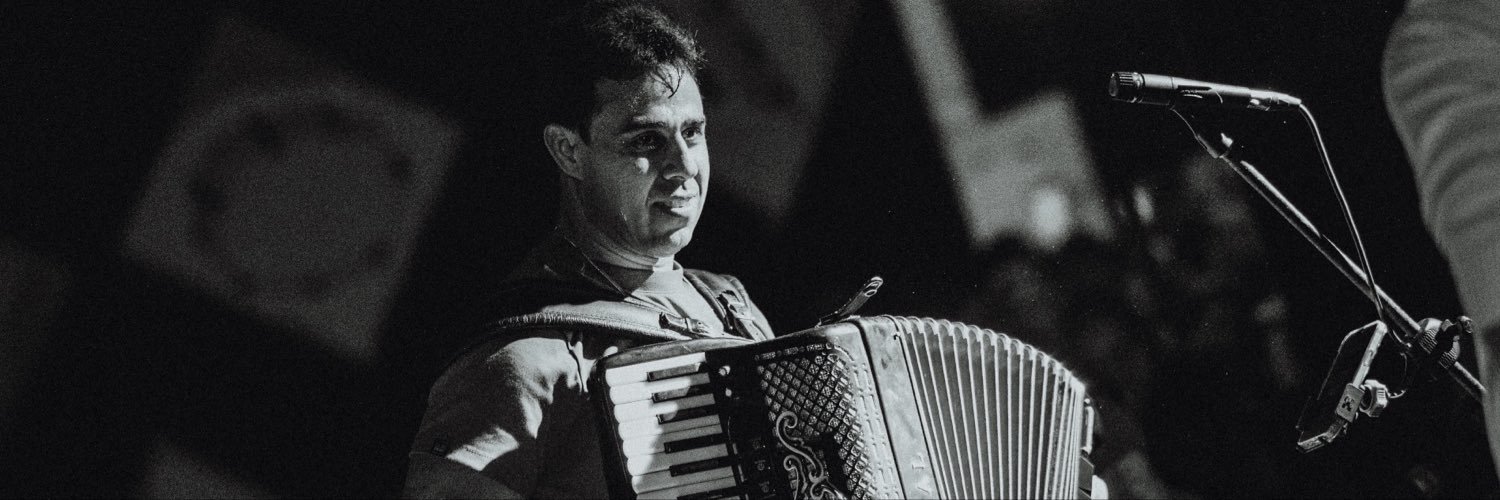FelipelCabral's profile banner image