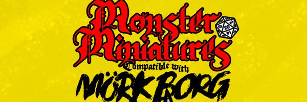 RocketPigTweets Profile Banner