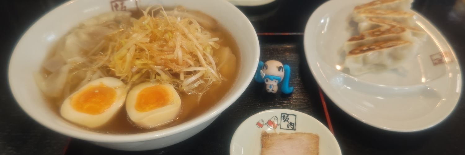 💉💉💉💉💉💉💉しなのまる💙💛 banner