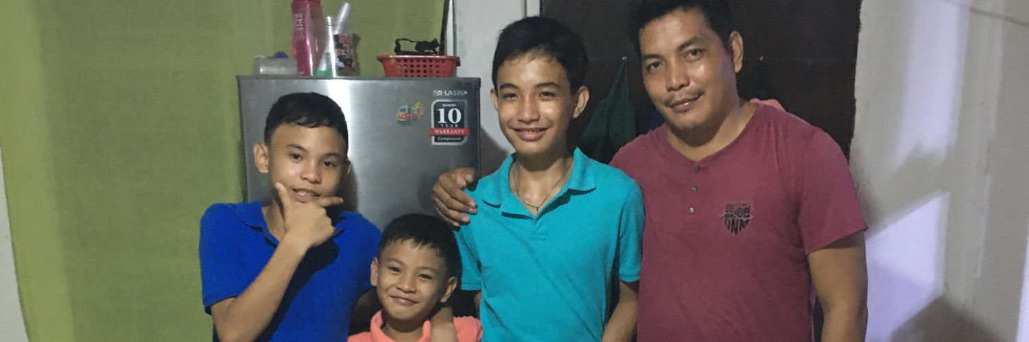 Irish N. Batac-Pacheco banner